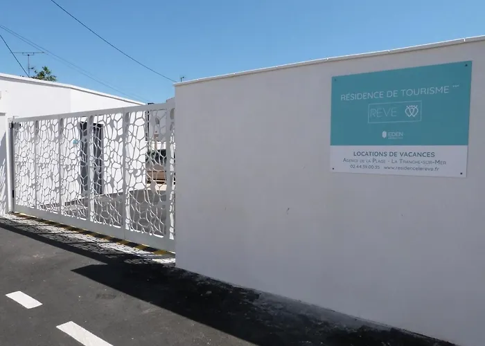 Apartamento 2 Chambres, Balcon, Acces Plage, Piscine, Parking, Animaux Admis - - Fr-1-194-232